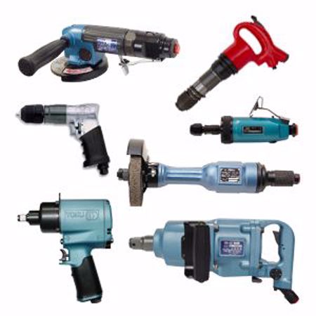 Picture for category Air Tools