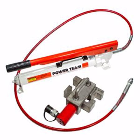 Picture for category Specialty Tools