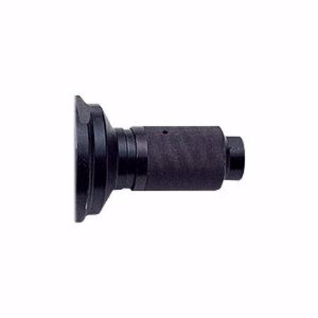 Picture for category 6" (150mm) Roll (twist) Throttle
