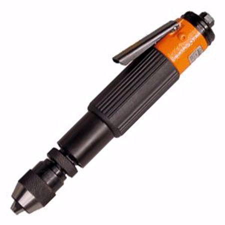 Picture for category 1/8" (3mm) to 5/16" (8mm) Capacity Straight