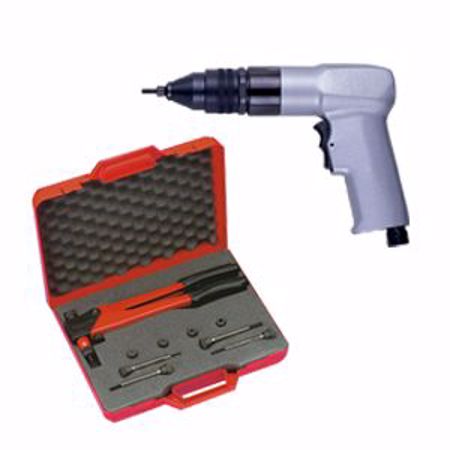 Picture for category Threaded Insert Tools