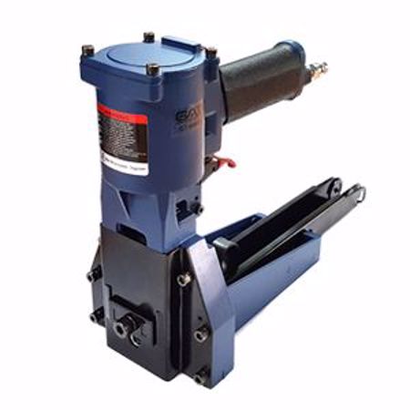 Picture for category Staplers & Packaging Tools
