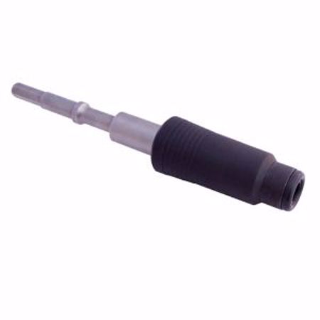 Picture for category Air Tool Bits & Adaptors