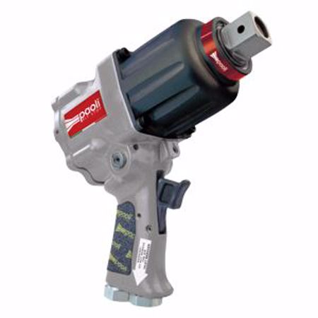 Picture for category DP197SFE Wheel Guns
