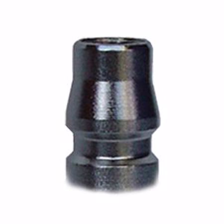 Picture for category Plug Couplings