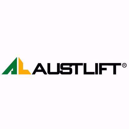 Picture for brand Austlift