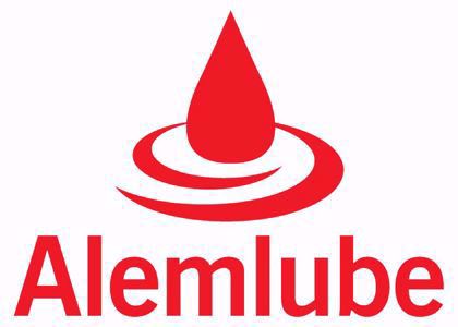 Picture for brand Alemlube