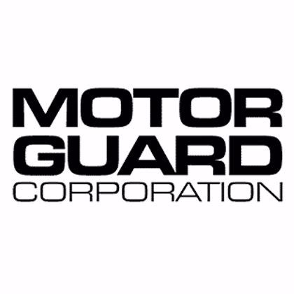 Picture for brand Motor Guard Corporation