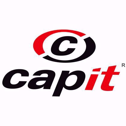 Picture for brand Capit