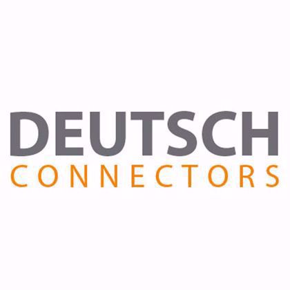 Picture for brand Deutsch