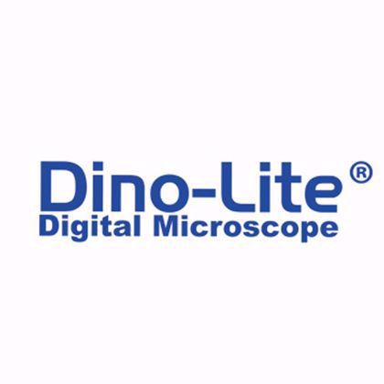 Picture for brand Dino-Lite