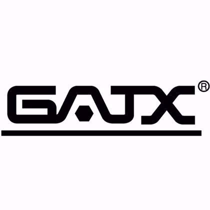 Picture for brand Gatx