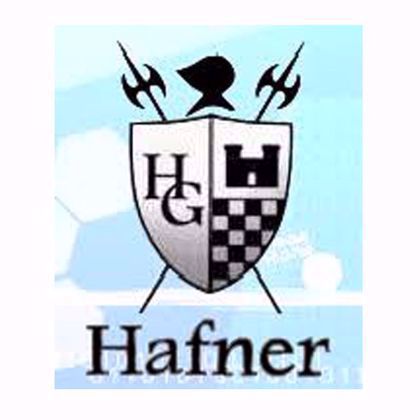 Picture for brand Hafner