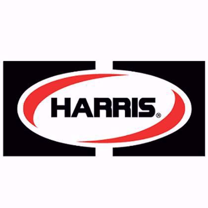 Picture for brand Harris