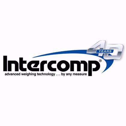 Picture for brand Intercomp