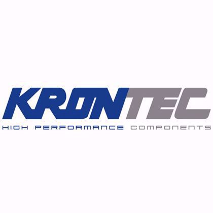 Picture for brand Krontec