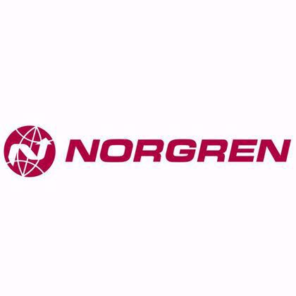 Picture for brand Norgren