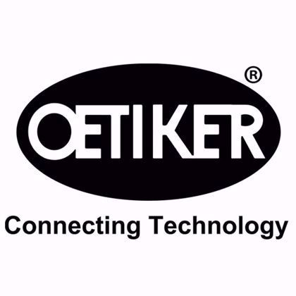 Picture for brand Oetiker