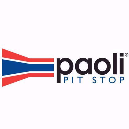 Picture for brand Paoli Pit Stop