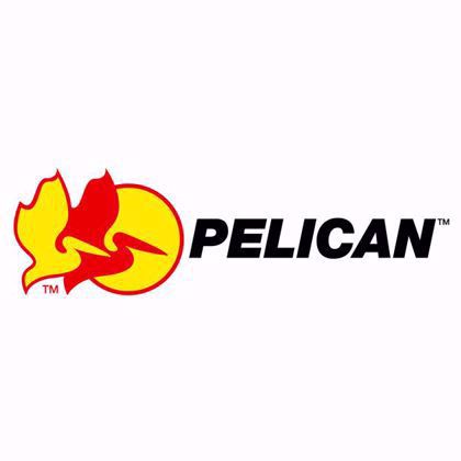 Picture for brand Pelican