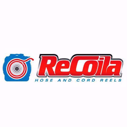 Picture for brand Recoila