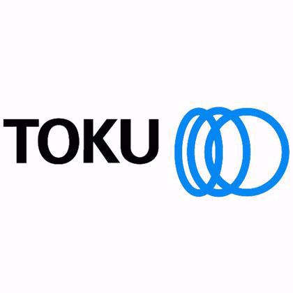 Picture for brand Toku