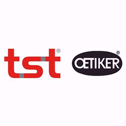 Picture for brand TST (Oetiker)