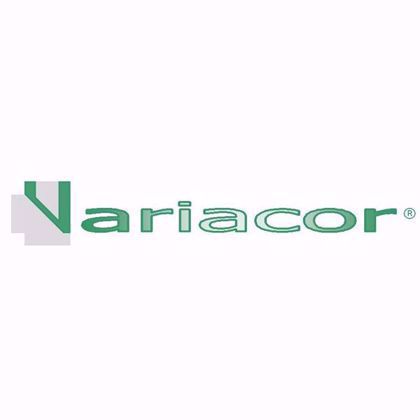 Picture for brand Variacor