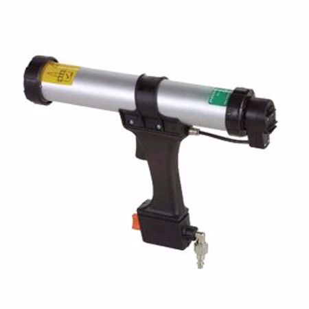 Picture for category Caulking / Sealant Guns