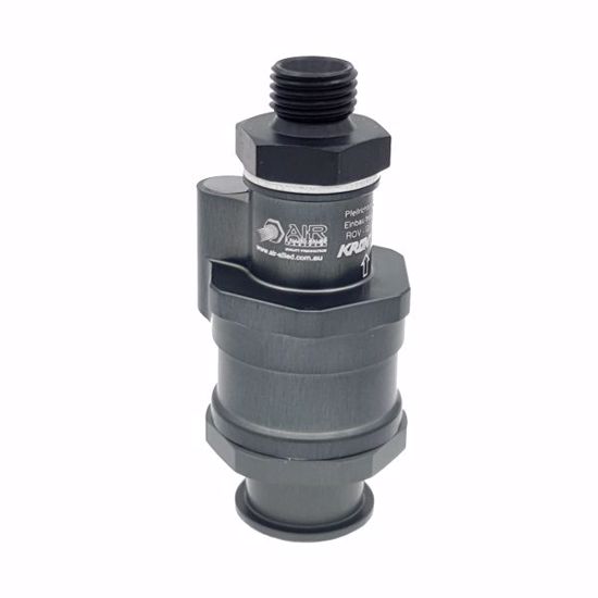 Air & Allied Sales Pacific Air Tools, Construction and Infrastructure