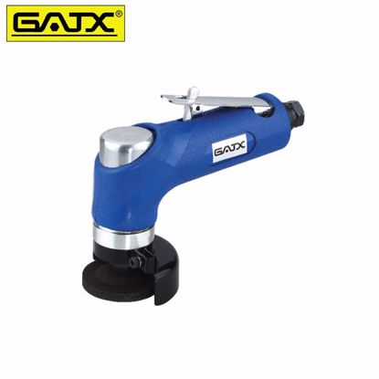 Picture of 2" GEARLESS ANGLE GRINDER