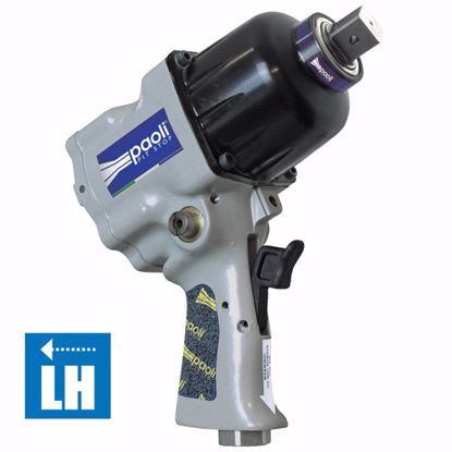 Picture of 3/4" PITSTOP IMPACT WRENCH - LEFT (LH)