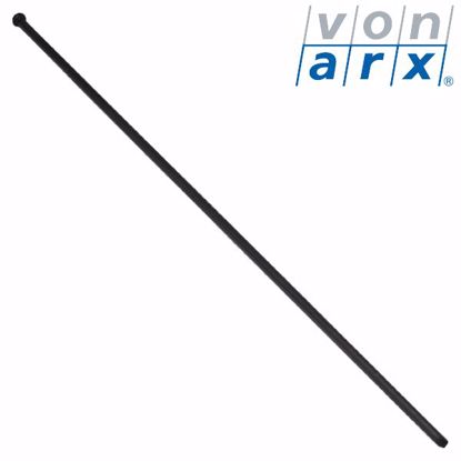 Picture of 3MM NEEDLE FOR VON ARX NS (POINTED)