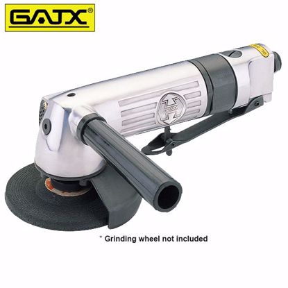 Picture of 5" ANGLE GRINDER