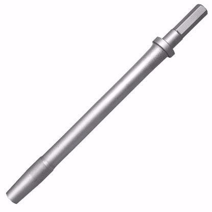 Picture of 5/8" TAPER ROD - 200mm LONG