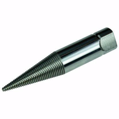 Picture of 5/8" TAPERED SPINDLE - RIGHT-HAND THREAD