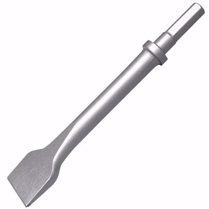 Picture of 50mm WIDE CHISEL W/O SPRING