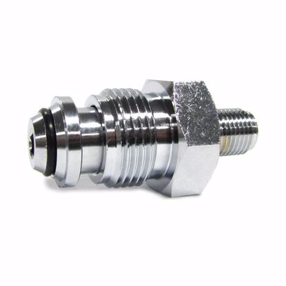 Picture of BOTTLE CONNECTOR-US, Singapore, Malaysia