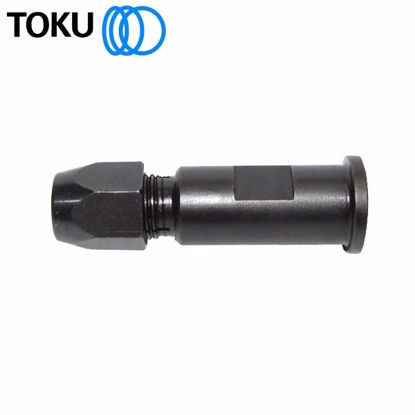 Picture of COLLET CHUCK CP - 6MM