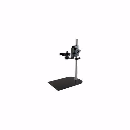 Picture of DINO-LITE RACK- PRECISION TABLETOP STAND