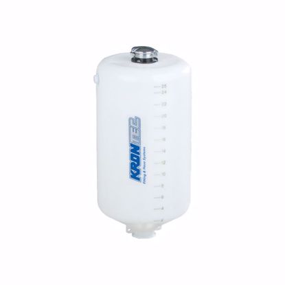 Picture of FILL CONTAINER (JUG) 25 LITRE