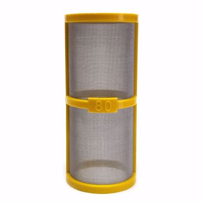 Picture of FILTER MESH SCREEN