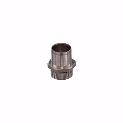 Picture of HOSE ADAPTER 38MM R 1 1/2