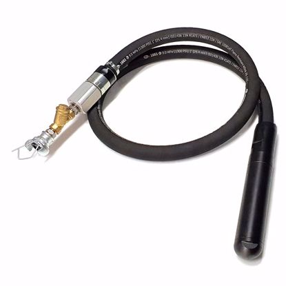 Picture of IMMERSION VIBRATOR - 87MM