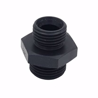 Picture of KRONTEC ADAPTOR 16X1.5MALE X 14X1.5MALE