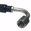 Picture of KRONTEC HOSE ASSEMBLY - 0001 - 680mm