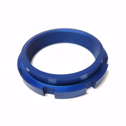 Picture of Lock Nut M60x1.5 THICK neck for airjack