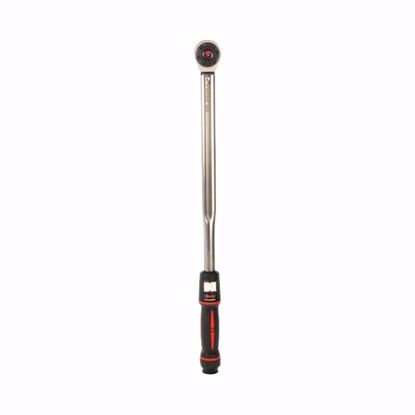 Picture of NORBAR 1/2" 60-300NM PRO TORQUE WRENCH