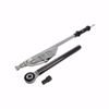 Picture of NORBAR 4AR-N 1" ADJ IND TORQUE WRENCH