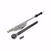Picture of NORBAR 4AR-N 3/4" ADJ IND TORQUE WRENCH